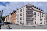 Wohnen Nähe Porta im Energiesparhaus - Achtung Anleger hohe Steuervorteile sichern! - Erdgeschoßwohnung Trier Nord | Angebot:25402677