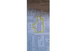 Einfamilienhaus Teutschenthal - 5 Zimmer, 130 m&sup2;, 200.000&euro; | Angebot:23174582