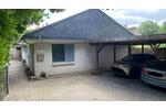 Einfamilienhaus Langballig - 5 Zimmer, 135 m&sup2;, 489.000&euro; | Angebot:26997955