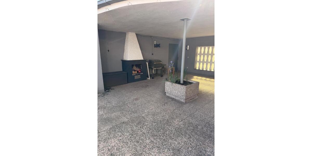 Einfamilienhaus Altenstadt an der Waldnaab - 6 Zimmer, 160 m&sup2;, 560.000&euro; | Angebot:26693100