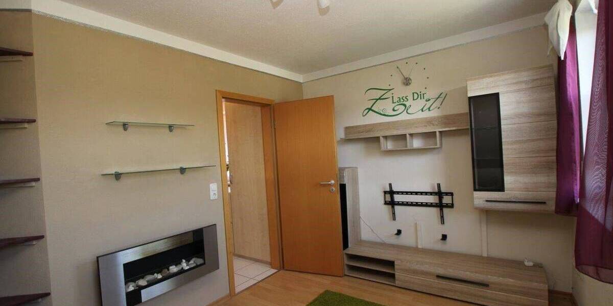 Reihenendhaus Bad Endorf - 4 Zimmer, 101 m&sup2;, 529.000&euro; | Angebot:26908777