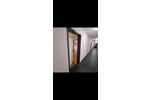 Etagenwohnung Idstein - 2 Zimmer, 48 m&sup2;, 495&euro; | Angebot:26690844