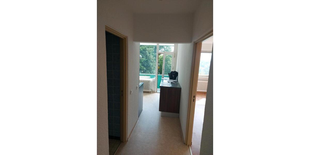 Hochparterre Sankt Leon-Rot Rot - 1 Zimmer, 45 m&sup2;, 400&euro; | Angebot:25150140