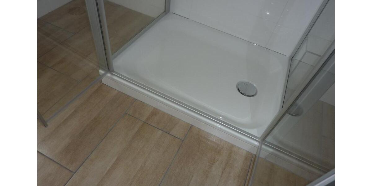 Etagenwohnung Menslage - 7 Zimmer, 150 m&sup2;, 1.050&euro; | Angebot:25943354