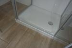 Etagenwohnung Menslage - 7 Zimmer, 150 m&sup2;, 1.050&euro; | Angebot:25943354