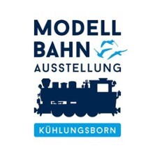 7. Modellbahn-Ausstellung im Aquamarin Hotel Kühlungsborn
