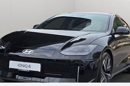 Hyundai IONIQ 6 9.219 km 33.990 &euro; Recklinghausen 45657