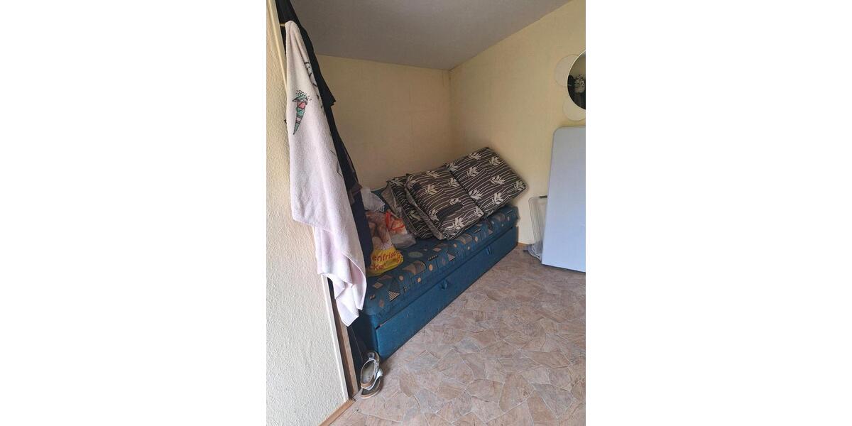Grundstück Markt Erlbach - 3.000&euro; | Angebot:26228616