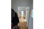 Wohnung mit Balkon zu vermieten!