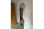 Doppelhaushälfte Crimmitschau - 6 Zimmer, 140 m&sup2;, 219.000&euro; | Angebot:26726116
