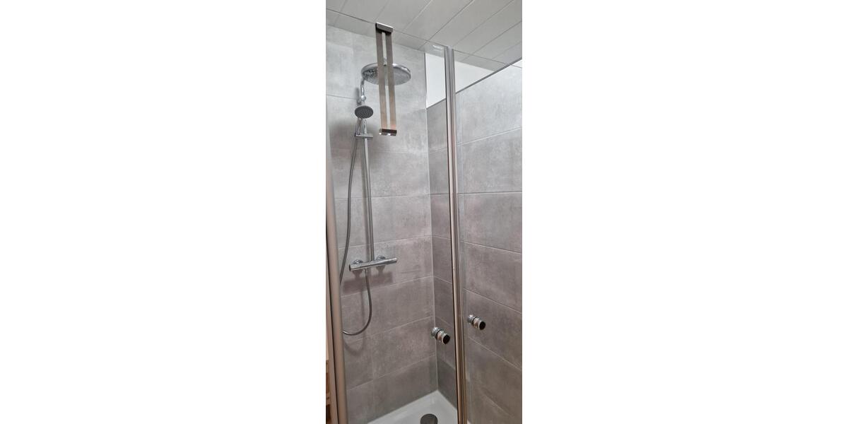 Erdgeschoßwohnung Rheinböllen - 2 Zimmer, 65 m&sup2;, 760&euro; | Angebot:25715956