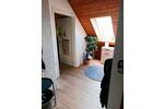 Dachgeschoßwohnung Wahrenholz - 3 Zimmer, 65 m&sup2;, 520&euro; | Angebot:26477625