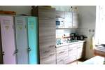 Gewerbeobjekt Rendsburg - 8 Zimmer, 160 m&sup2;, 229.000&euro; | Angebot:25779951
