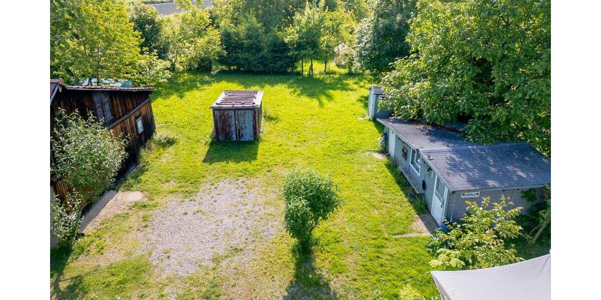 Einfamilienhaus Grenzach-Wyhlen Wyhlen - 2 Zimmer, 68 m&sup2;, 197.000&euro; | Angebot:25727558