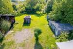 Einfamilienhaus Grenzach-Wyhlen Wyhlen - 2 Zimmer, 68 m&sup2;, 197.000&euro; | Angebot:25727558