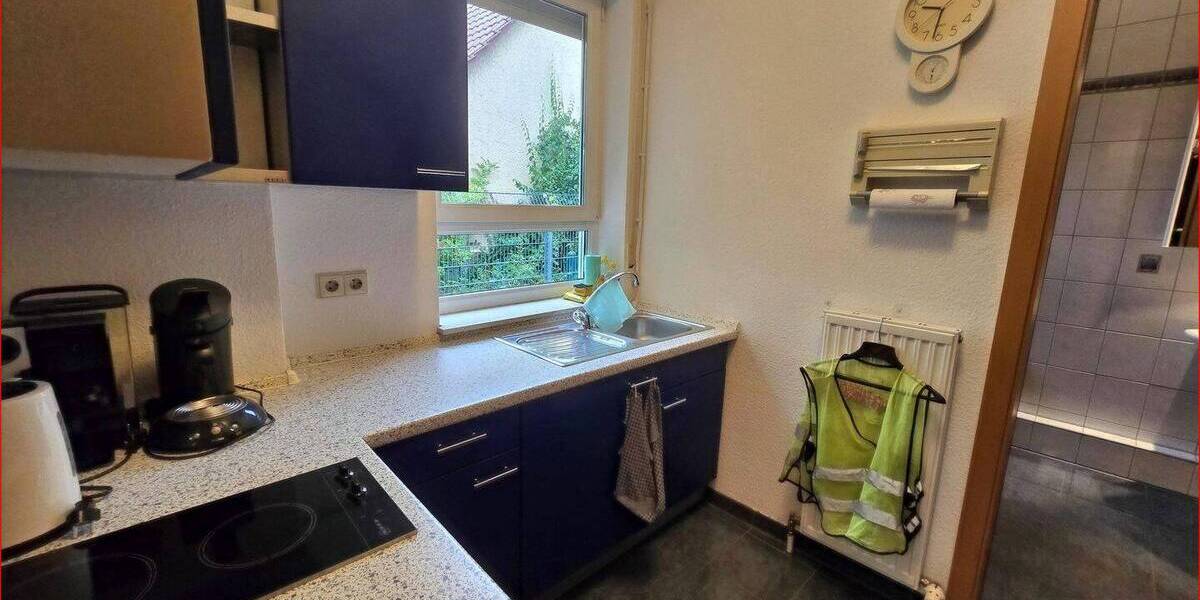 Gewerbeobjekt Oberderdingen - 194.000&euro; | Angebot:26242276