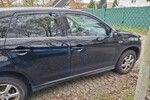 Mitsubishi ASX 245.000 km 3.800 &euro; Monheim 86653