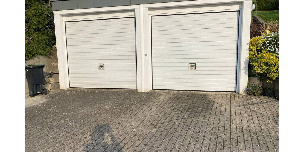 Einfamilienhaus Billigheim - 4 Zimmer, 160 m&sup2;, 620.000&euro; | Angebot:26685861