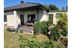 Bungalow Ueckermünde - 3 Zimmer, 110 m&sup2;, 498.500&euro; | Angebot:27216849