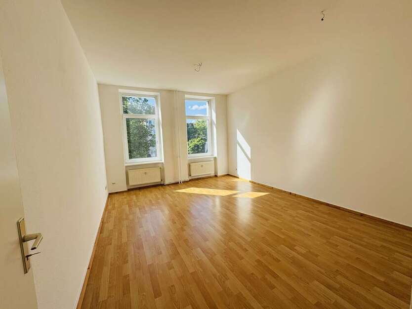 Wohnung zum Kaufen in Berlin 299.000 € 66.4 m²