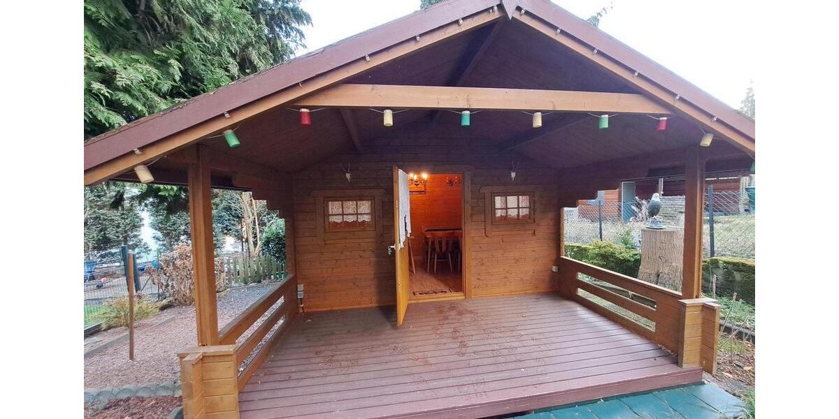 Mehrfamilienhaus, Wohnhaus Hagen Dahl - 10.5 Zimmer, 181 m&sup2;, 1.490&euro; | Angebot:24355755