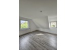 Helle 3-Zimmer-Dachgeschosswohnung in Freden! - 3- Freden Groß Freden | Angebot:17593557