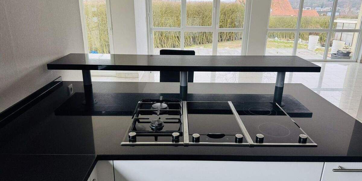 Einfamilienhaus Osterburken - 5 Zimmer, 159 m&sup2;, 1.570&euro; | Angebot:25051209