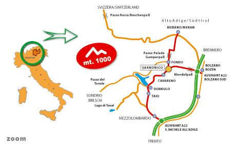 Ferienimmobilie Stuttgart - 80&euro; | Angebot:25908062