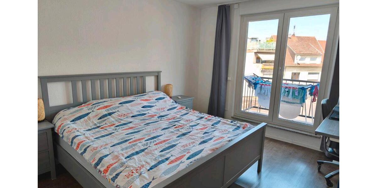 Erdgeschoßwohnung Dillingen (Saar) - 5 Zimmer, 134 m&sup2;, 210.000&euro; | Angebot:27077157