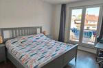 Erdgeschoßwohnung Dillingen (Saar) - 5 Zimmer, 134 m&sup2;, 210.000&euro; | Angebot:27077157