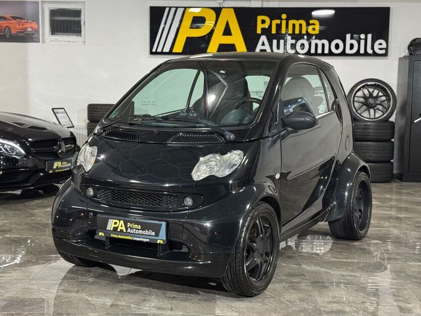 ForTwo