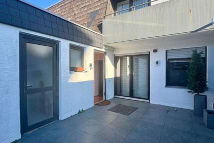 Haus Landstuhl - 4 Zimmer, 144 m&sup2;, 1.800&euro; | Angebot:24711200