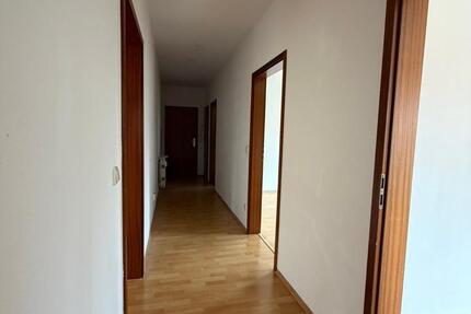 3 Zimmer-Wohnung 3 zimmer