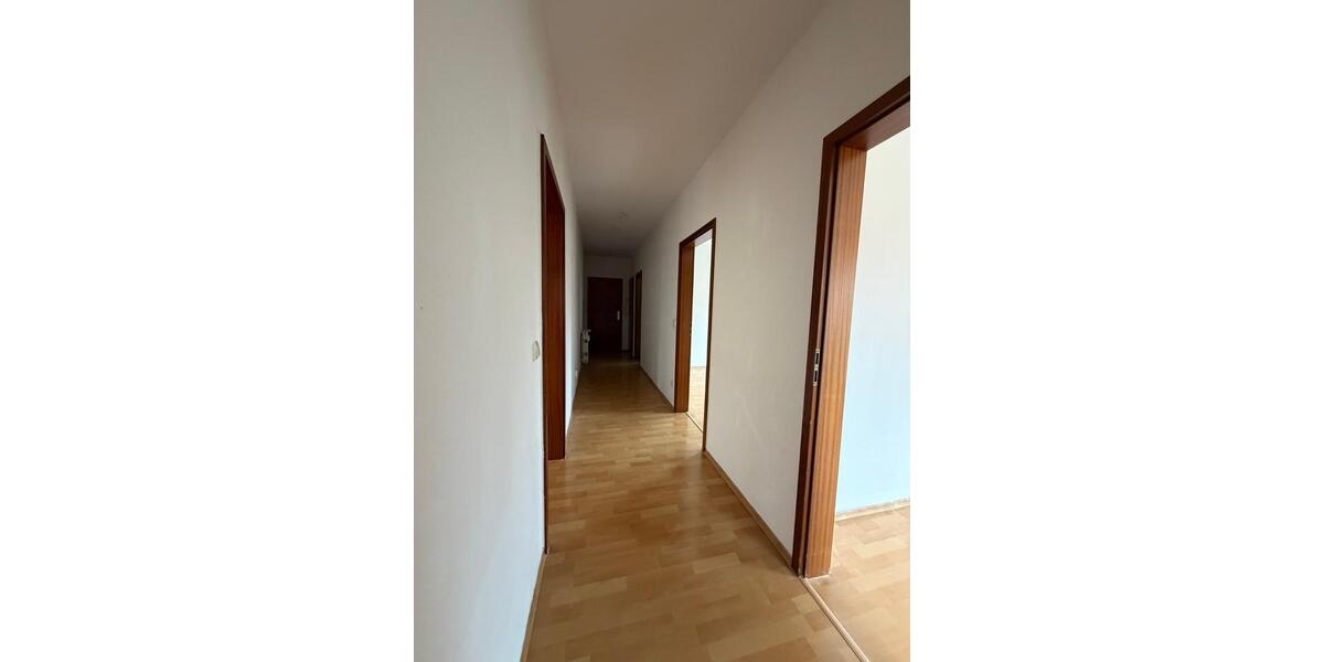 3 Zimmer-Wohnung 3 zimmer