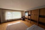 Erdgeschoßwohnung Hermeskeil - 1 Zimmer, 30 m&sup2;, 350&euro; | Angebot:26279825