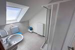Etagenwohnung Dagebüll - 4 Zimmer, 120 m&sup2;, 290.000&euro; | Angebot:25672780