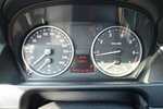 BMW X1 1.8l i sDrive, Steptronic, Sitzheizung, PDC hin 154.921 km 8.990 € Rodgau 63110