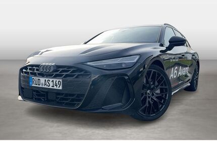 Audi A6 4.900 km 73.990 &euro; Idstein 65510