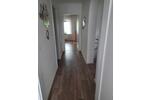 Erdgeschoßwohnung Heßdorf - 3 Zimmer, 120 m&sup2;, 1.290&euro; | Angebot:26396884