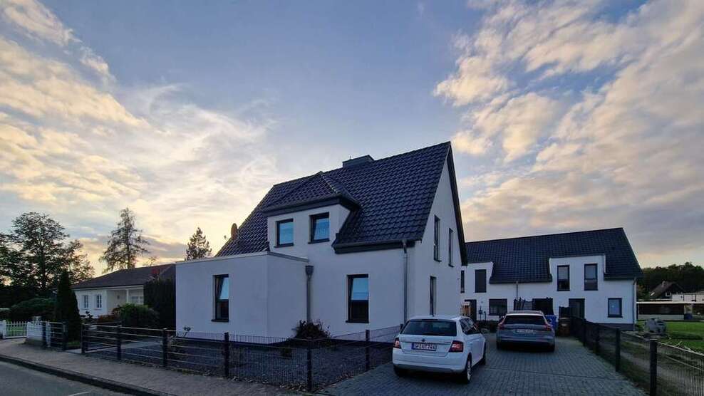 Haus zum Kaufen in Sassenburg 350.000 € 140 m²