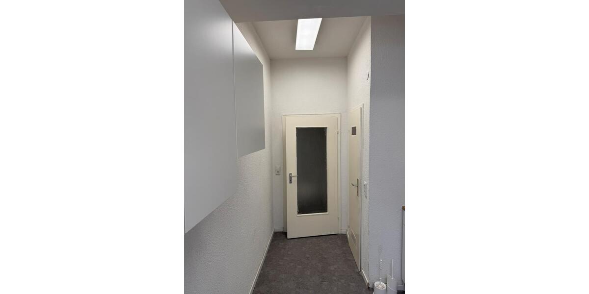 Gewerbeobjekt Würzburg Sanderau - 2.500&euro; | Angebot:26399216