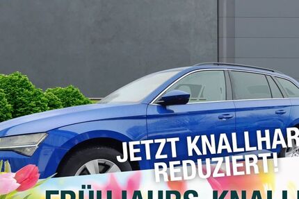 Skoda Superb 84.000 km 23.770 &euro; Marktredwitz 95615