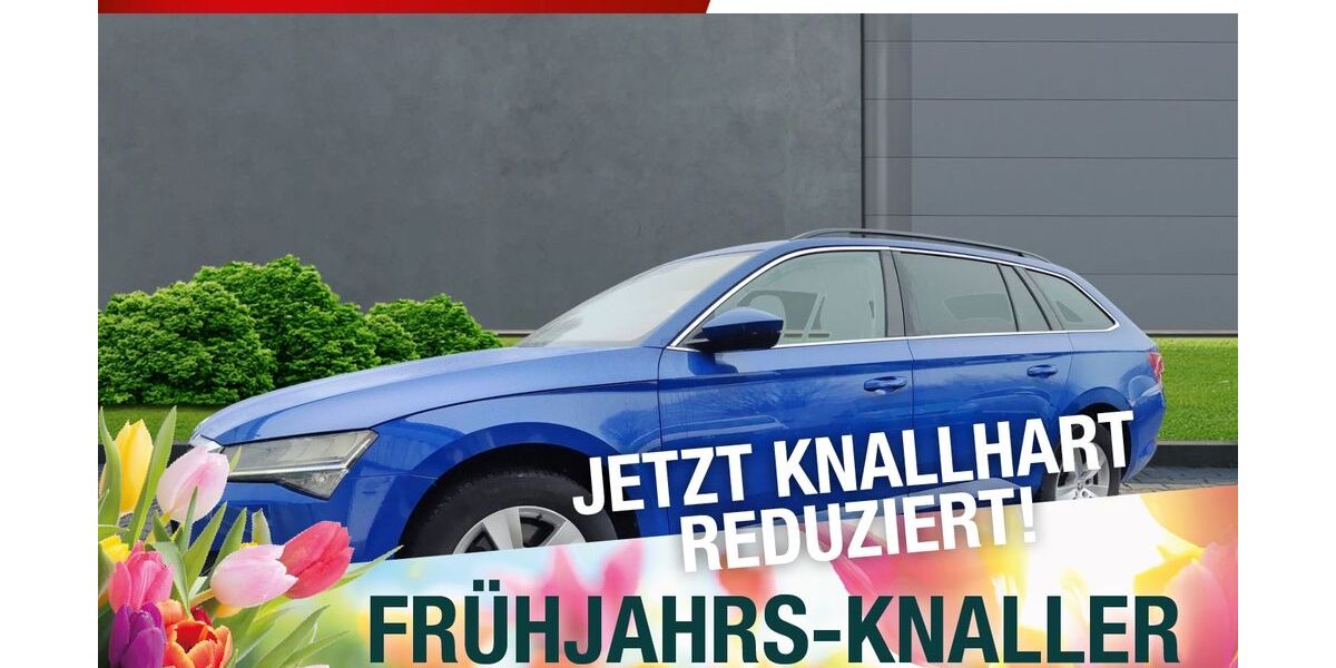 Skoda Superb 84.000 km 23.770 &euro; Marktredwitz 95615
