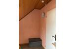 Dachgeschoßwohnung Kirchhundem - 3 Zimmer, 60 m&sup2;, 118.000&euro; | Angebot:27096125