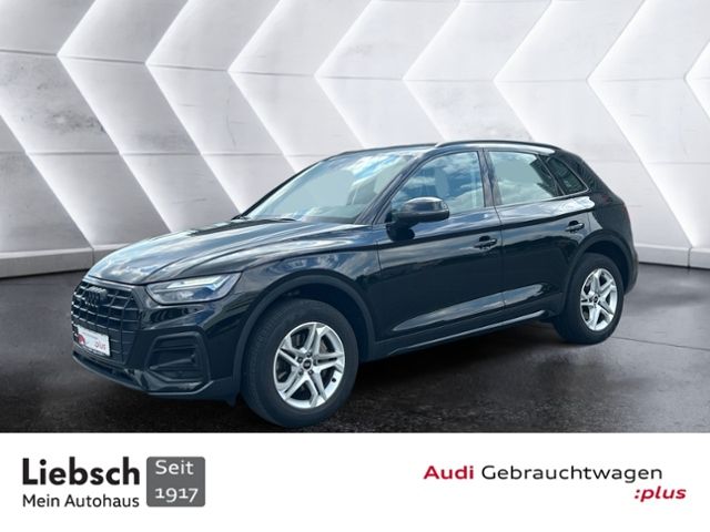 Audi Q5 115.850 km 29.890 &euro; Lübben 15907
