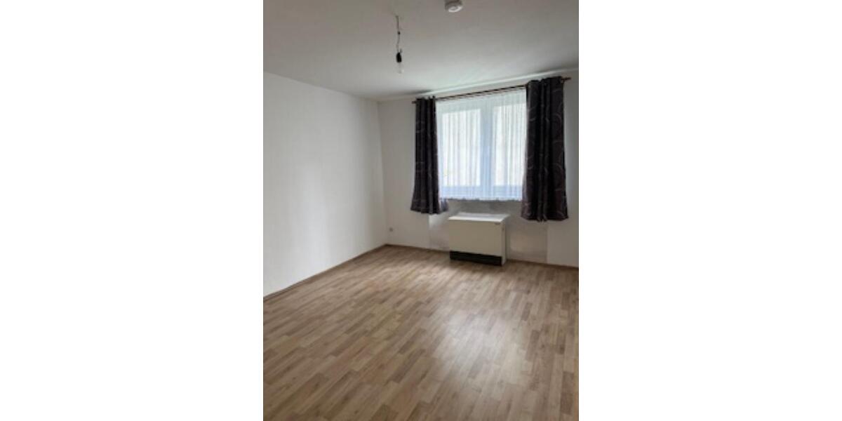 Barrierefrei sanierte 2-RaumWohnung in Neugersdorf-Mitte 2 zimmer