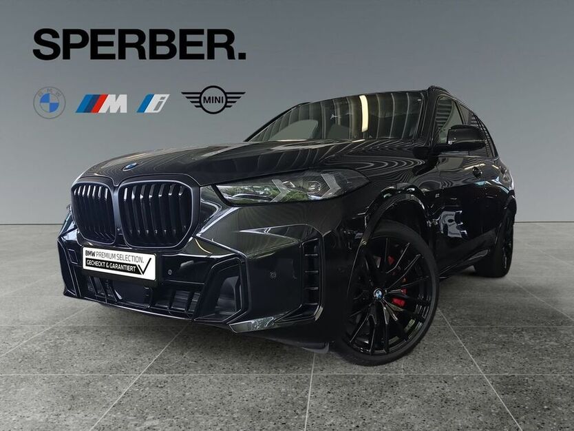 X5