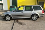 VW Golf V 216.541 km 2.990 &euro; Berlin 10178