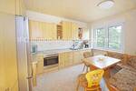 Einfamilienhaus Jessen (Elster) Holzdorf - 7 Zimmer, 156 m&sup2;, 199.000&euro; | Angebot:26208247