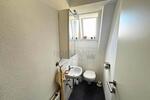 Dachgeschoßwohnung Schweinfurt Gartenstadt - 2 Zimmer, 45 m&sup2;, 465&euro; | Angebot:26293164